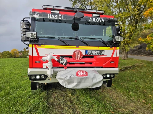 CAS 09.jpg