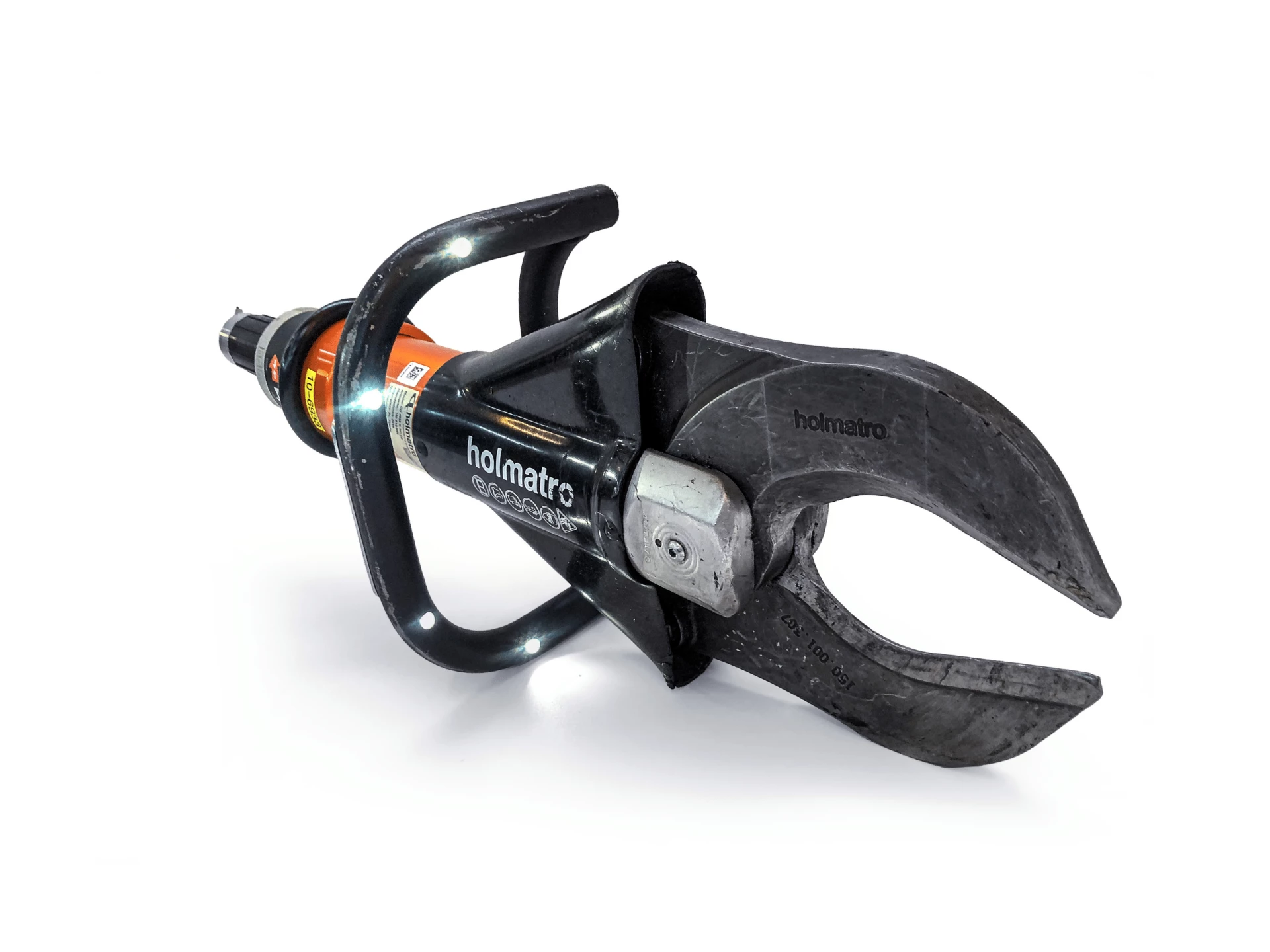 Holmatro - nůžky CU 4035 NCT TM II.png