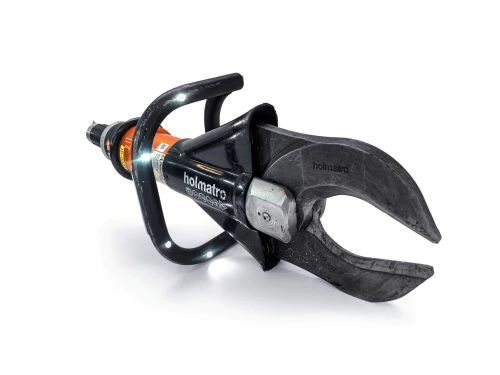 Holmatro - nůžky CU 4035 NCT TM II.png