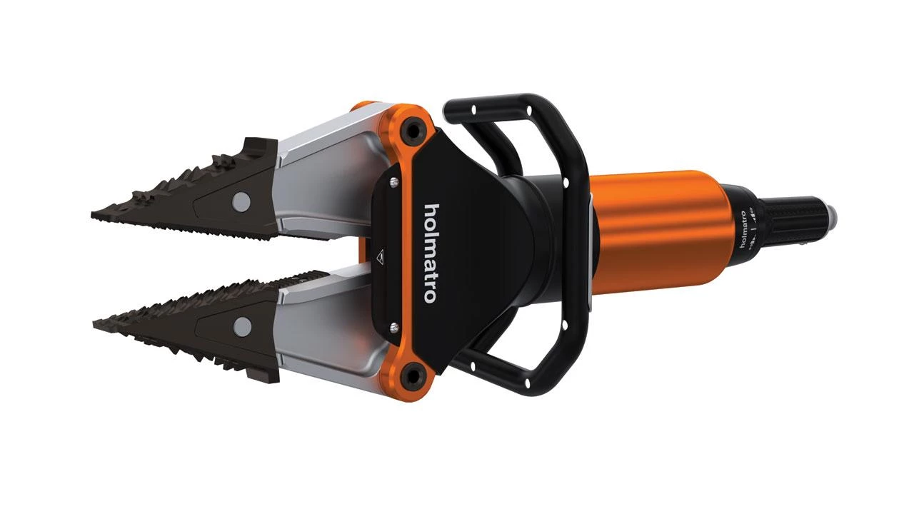 Holmatro - roztahovač S - 5250.jpg