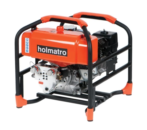 Holmatro SR 20 PC 2 - pohonná jednotka.jpg