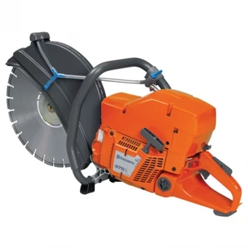 Husqvarna  - rozbrus.webp