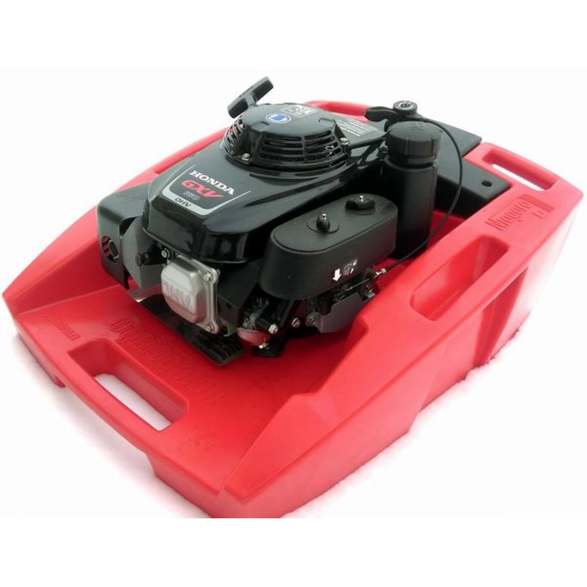 Plovouci cerpadlo NIAGARA II.jpg