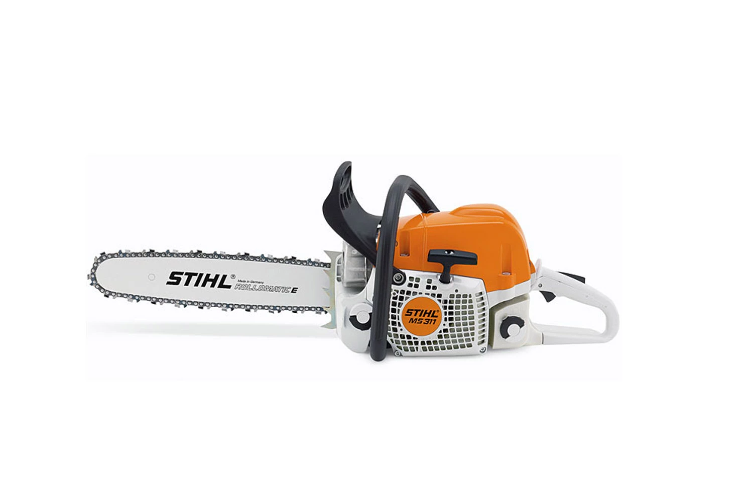 Stihl MS 311.jpg