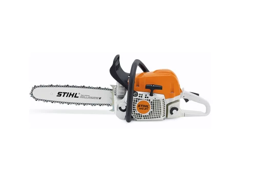 Stihl MS 311.jpg