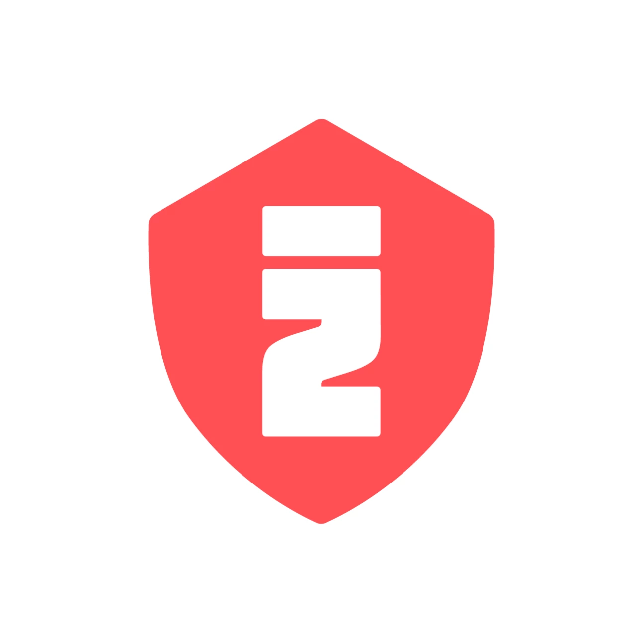 hasici-zulova-logo.png